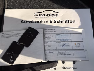 Renault Megane 1.5dCi III GT*Nav*Temp*SHZ*Keyless*PDC - foto 15