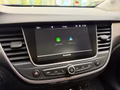 Opel Crossland X 1.2 Turbo Ultimate*LED*PANO*NAVI*KAM - foto 11