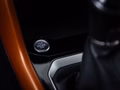 Daumennagel 16 - Volkswagen T-Roc Style 1.6TDI  PANO LED ACC AHK KAM