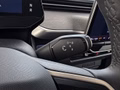 Daumennagel 22 - Volkswagen ID.Buzz 210 kW PRO NAVI/HUD/IQ.LIGHT/TRAVEL ASSIST