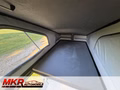 Daumennagel 11 - Ford Transit Custom L2 Camper WoMo Caravan Aufstelldach Klima Küche V710