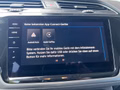 Daumennagel 13 - Volkswagen Touran Comfortline STNDHZNG/RFK/CARPLAY/DYNAUDIO