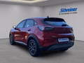 Daumennagel 3 - Ford Puma Titanium