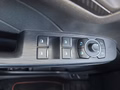 Daumennagel 22 - Ford Kuga ST-Line 2,5 FHEV 180PS 5*J.Gar/LED/Navi/Winterp.  **
