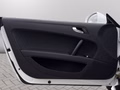 Daumennagel 12 - Audi TT Roadster 2.0 TFSI S line *19"-ALU*LEDER*2.HAN