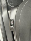 Daumennagel 24 - Smart ForTwo BRABUS*SPORTPAKET*NAVI*EINPARKHILFE*