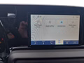 Daumennagel 30 - Ford Tourneo Courier 1.0 125PS Aut.5*J.Gar/Kamera/Winterp/Klimaaut. **