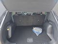 Daumennagel 16 - Ford Kuga ST-Line X 2,5 PHEV 20*Alu/AHK/Pano/Matrix/el.Klappe  **
