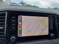 Daumennagel 35 - Skoda Karoq 1,5TSI DSG 18*Alu/aAHK/ACC/Kamera/Winterp.       **