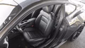 Thumbnail 13 - Ford Mustang 5.0 GT FASTBACK nur 17TKM KLAPPEN AUSPUFF