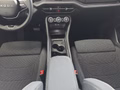 Daumennagel 11 - Skoda Kodiaq 1.5TSI mHEV Navi/Kamera/LED/el.Klappe/Kessy  **