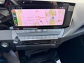 Daumennagel 15 - Opel Astra L 5-trg. Navi LED orig.2650 km