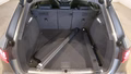 Daumennagel 23 - Audi A4 Avant 40 TFSI S LINE/S.OPTIK/STAND./VIRTUEL/PANO