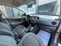 Daumennagel 16 - Hyundai i10 YES! Plus/31TKM/I.HD/NAV/LHZ/TEMP/SHZ/MFL/
