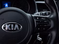Daumennagel 11 - Kia Stonic Spirit /NAVI/RFK/SHZ/PDC/