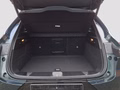 Daumennagel 18 - Alfa Romeo Tonale Veloce Techno-Paket, 20" LM-Felgen