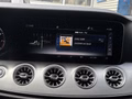 Daumennagel 24 - Mercedes-Benz E 200/AUTOMATIK/PANO/KLIMA/KAMERA