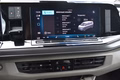 Thumbnail 35 - Volkswagen T7 CALIFORNIA BEACH/ DIG.C/IQ-LIGHT/STAND/HUD/ACC/AHK