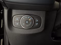 Daumennagel 15 - Ford Tourneo Courier Active Automatik + ACC+Totwinkel
