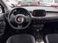 Daumennagel 8 - Fiat 500X 1.4 Multiair 4x2 S-Design Cross Look *1.HAN