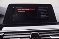 Daumennagel 20 - BMW 520 XD LUXURY LINE/ LIVE/HUD/MEMORY/PANO/LED/ACC/AHK