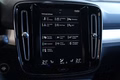 Daumennagel 35 - Volvo XC40 Momentum AWD