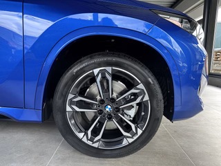2027 BMW X1 xDrive28i - photo 9