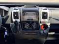 Thumbnail 17 - Chausson V697 Country Line Automatik