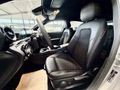 Daumennagel 14 - Mercedes-Benz A 180d AHK|STHZ+SHZ|NAVI|KAMERA|NAVI|ACC+SPUR