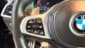 Thumbnail 20 - BMW X5 xDrive 45 e M Sport
