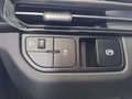 Daumennagel 21 - Kia Sportage 1.6 T-GDI DCT ACC/Navi/Winterp/LED/Kamera  **