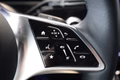 Thumbnail 33 - Mercedes-Benz EQE 350+ Servicepaket 5j