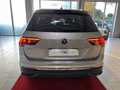 Daumennagel 7 - Volkswagen Tiguan Allspace Life*7sitzer*AHK*NAVI*ACC