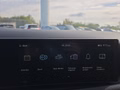 Daumennagel 30 - Hyundai TUCSON 1,6T HEV 4WD N Line X UPE=56000 Euro!        **