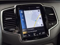 Daumennagel 31 - Volvo XC90 R-Design AWD|CARPLAY|NAVI|360°|PANO|STH|ACC