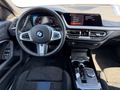Daumennagel 10 - BMW 218i Gran Coupe M Sport ACC/HUD/PARKASSIST/HIFI