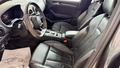 Daumennagel 11 - Audi RS 3 Sportback 2.5 TFSI quattro
