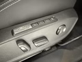 Daumennagel 13 - Ford Capri 250 kW Dual-Motor AWD Premium