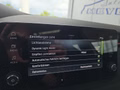 Daumennagel 46 - Skoda Kamiq Monte Carlo 1,5TSI DSG 5*J.Gar/Kessy/Matrix/Winterp/Kamera