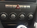 Daumennagel 15 - Mercedes-Benz SLK 200 Kompressor Carplay Lückenlos Scheckheft