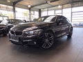 BMW 430iGran Coupé xDrive M Sport NAVIPROF 360 GR. KAMERA RFK SHZ HARMAN KARDON - фото 1
