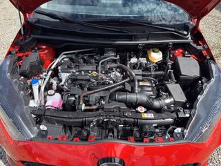 Mazda 2 Hybrid 1.5L VVT-i 116PS Prime-Line - foto 12