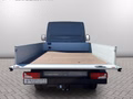Daumennagel 11 - Mercedes-Benz Sprinter Pritsche 519 CDI 4x4 *ACC*AHK*MBUX*WOMO