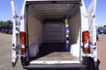 Daumennagel 13 - Citroën Jumper 35 L3H2 2,2 140PS Klimaaut/Ganzjahresreifen   **
