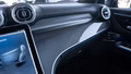 Daumennagel 31 - Mercedes-Benz GLC 220 d 4MATIC AMG COUPE ACC KAM SPUR BURMEST