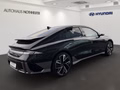 Daumennagel 3 - Hyundai Ioniq 6 Uniq Elektro 4WD 325PS Glas-Schiebedach
