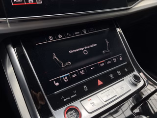 Audi SQ7 4.0 TDI quattro PANO / AHK / MATRIX / 360° CAM / B&O / SOFT - foto 20