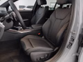 Daumennagel 3 - BMW 320d xDrive M Sport PRO AHK/MMRY/HEADUP/360°/HIFI