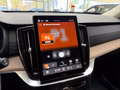 Volvo XC90 T8 AWD Ultra Dark Recharge*PANO*7.SITZE - bilder 7