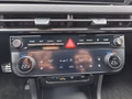 Daumennagel 25 - Hyundai TUCSON 1,6T PHEV N Line X UPE=57000 Euro! **